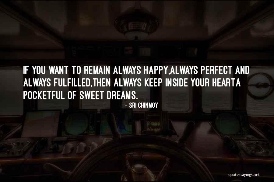 Cornelys Brownson Quotes By Sri Chinmoy Cornelys Brownson Quotes By Sri Chinmoy