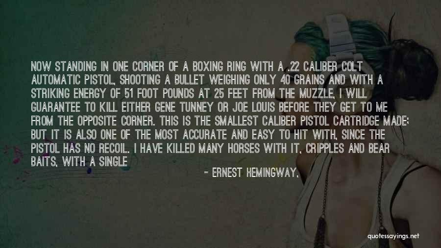 Corner Boys Quotes By Ernest Hemingway, Corner Boys Quotes By Ernest Hemingway,