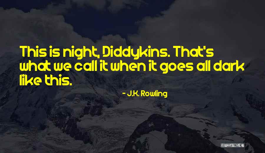 Corner Of Berkshire Quotes By J.K. Rowling Corner Of Berkshire Quotes By J.K. Rowling