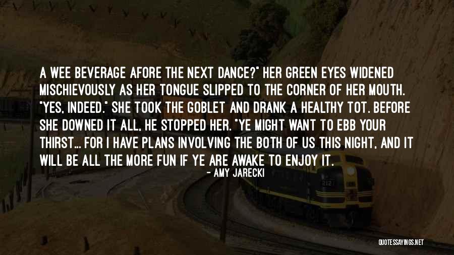 Corner Of Mouth Quotes By Amy Jarecki Corner Of Mouth Quotes By Amy Jarecki