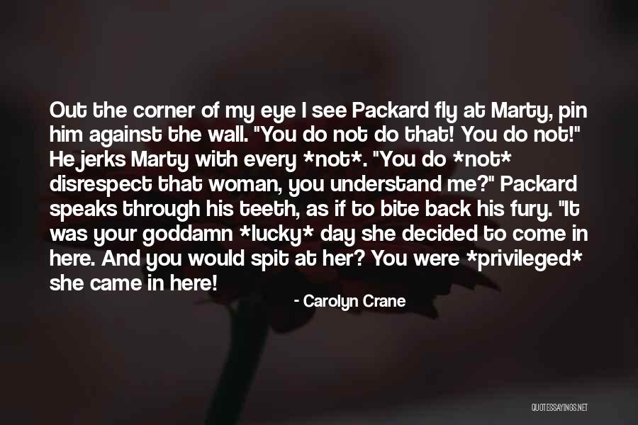Corner Or Wall Quotes By Carolyn Crane Corner Or Wall Quotes By Carolyn Crane