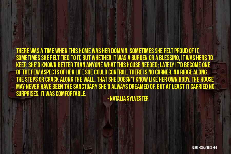 Corner Or Wall Quotes By Natalia Sylvester Corner Or Wall Quotes By Natalia Sylvester