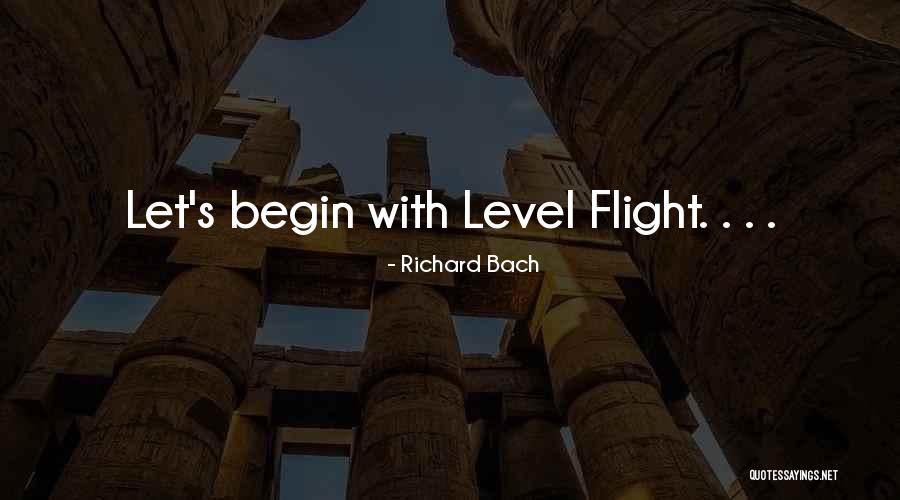 Corner Organizer Quotes By Richard Bach Corner Organizer Quotes By Richard Bach