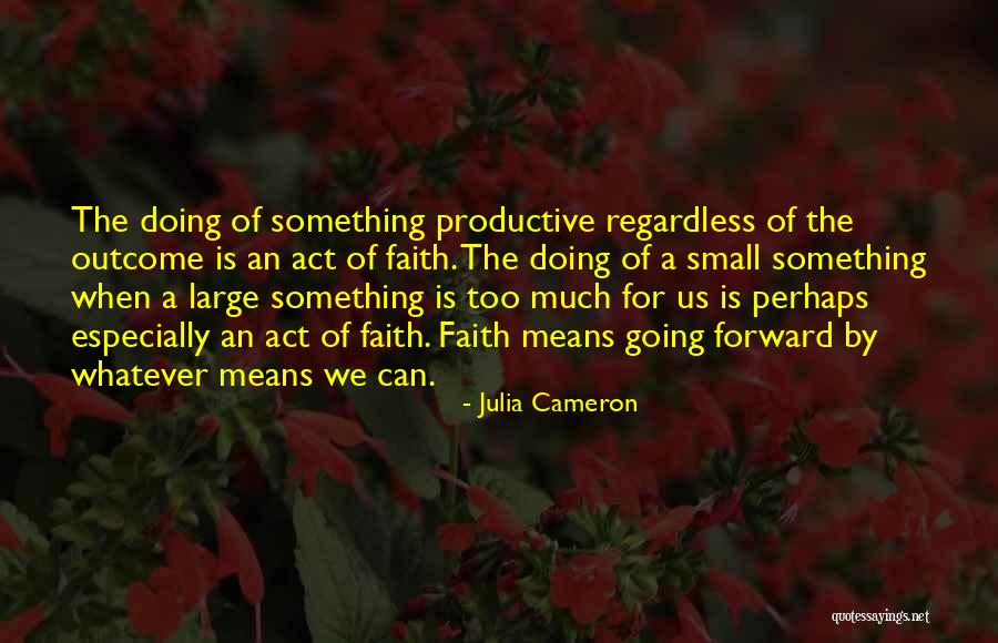 Corner Thesaurus Quotes By Julia Cameron Corner Thesaurus Quotes By Julia Cameron