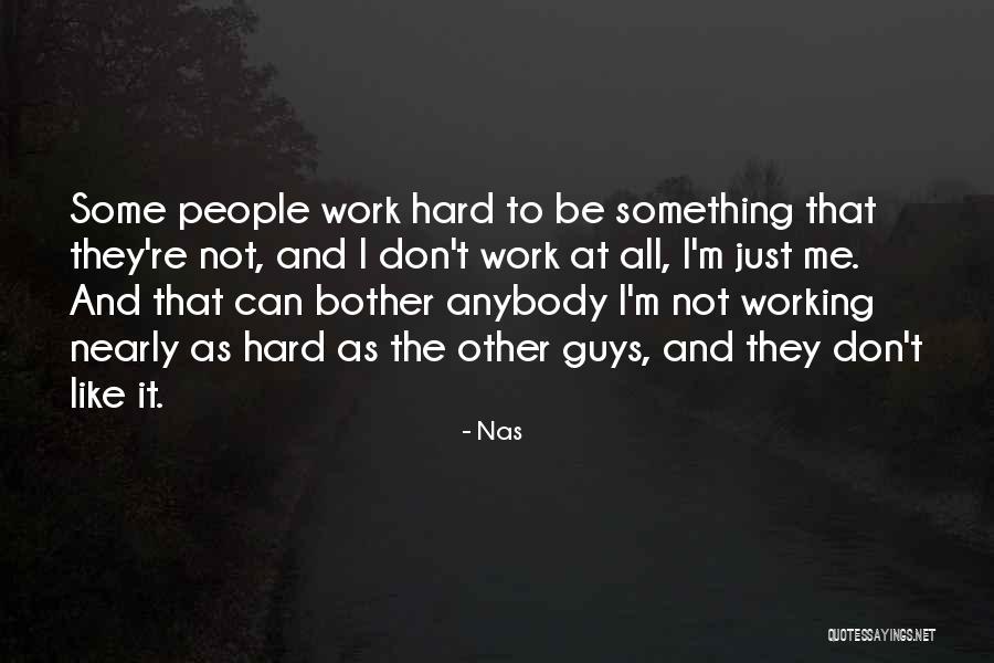 Cornerback Drills Quotes By Nas Cornerback Drills Quotes By Nas