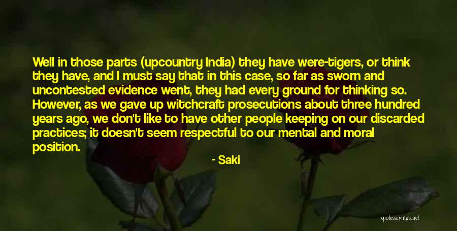 Cornerback Drills Quotes By Saki Cornerback Drills Quotes By Saki