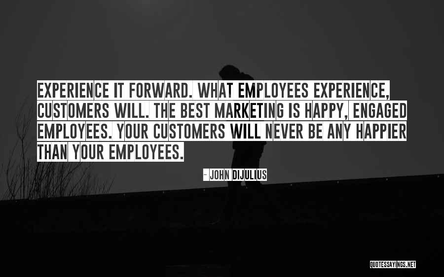 Cornerback Mentality Quotes By John Dijulius Cornerback Mentality Quotes By John Dijulius
