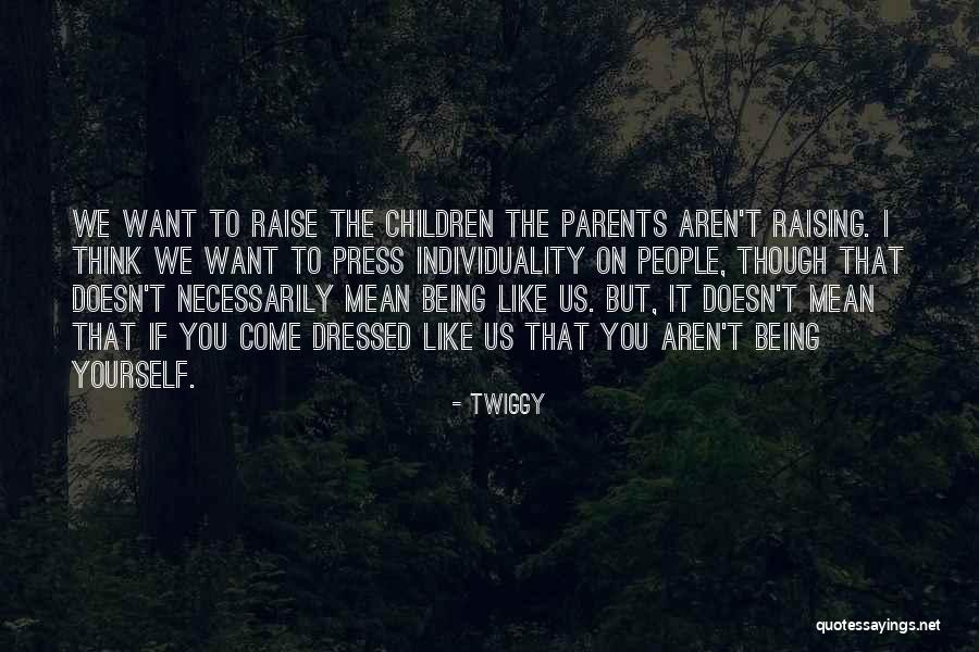 Cornerback Mentality Quotes By Twiggy Cornerback Mentality Quotes By Twiggy