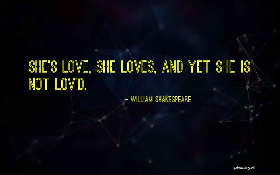 Cornerback Mentality Quotes By William Shakespeare Cornerback Mentality Quotes By William Shakespeare