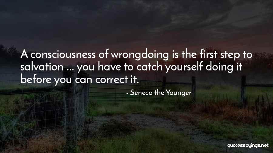 Cornerback Stance Quotes By Seneca The Younger Cornerback Stance Quotes By Seneca The Younger