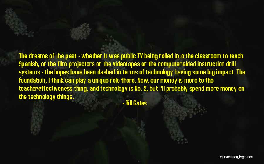 Cornered Cat Quotes By Bill Gates Cornered Cat Quotes By Bill Gates