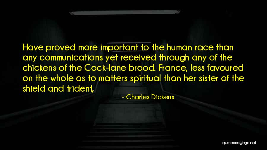 Cornered Cat Quotes By Charles Dickens Cornered Cat Quotes By Charles Dickens