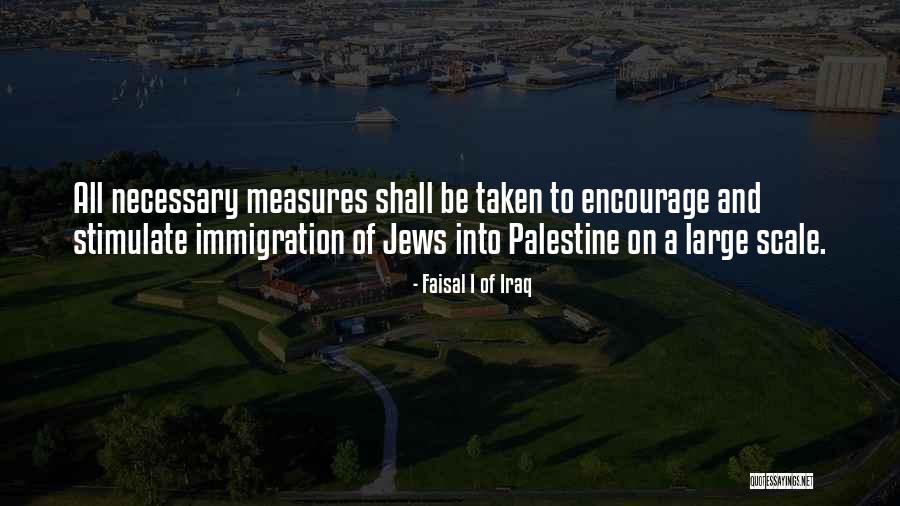 Cornered Cat Quotes By Faisal I Of Iraq Cornered Cat Quotes By Faisal I Of Iraq