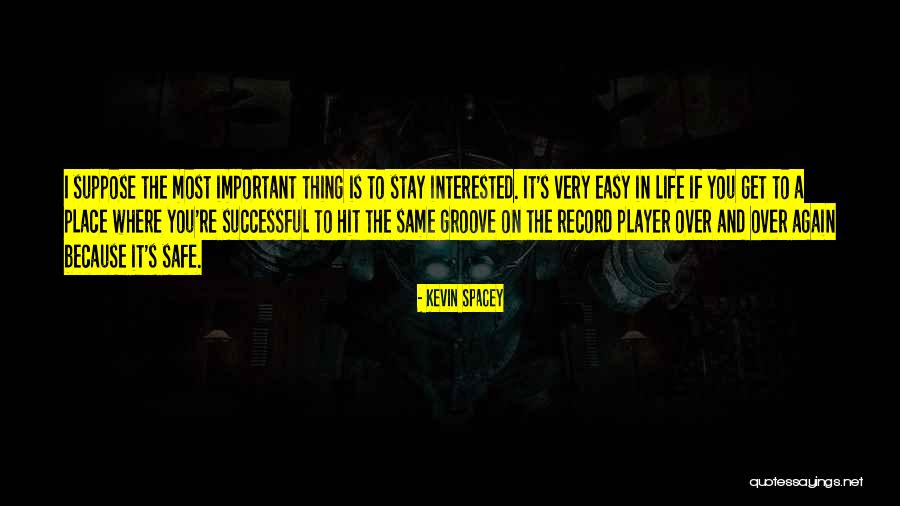 Cornered Cat Quotes By Kevin Spacey Cornered Cat Quotes By Kevin Spacey