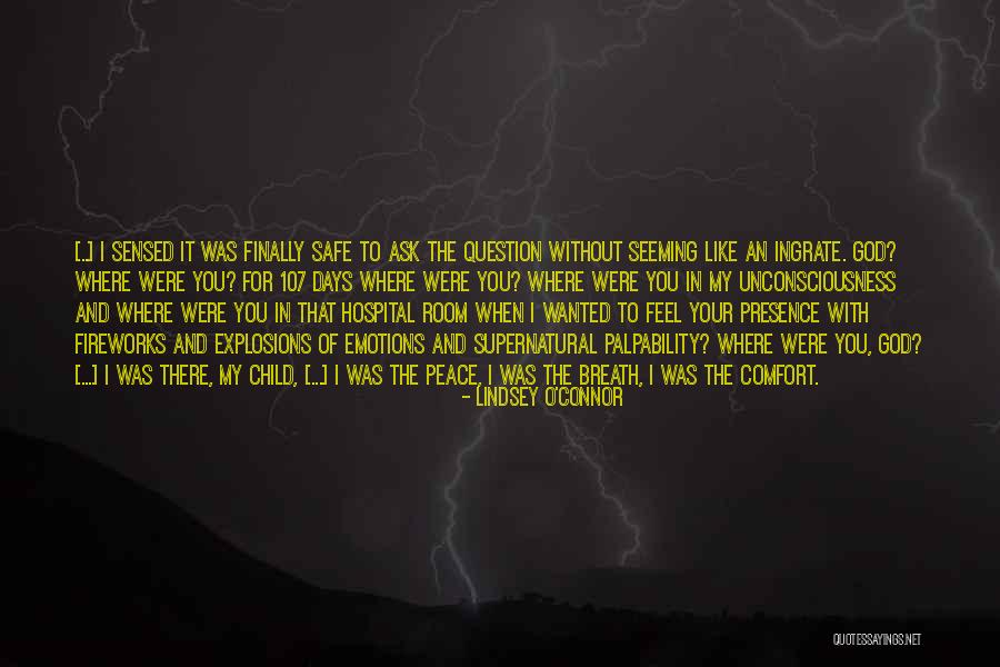 Cornerin Quotes By Lindsey O'Connor Cornerin Quotes By Lindsey O'Connor
