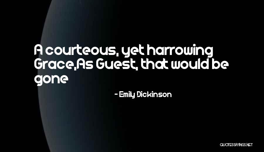 Cornering Bike Quotes By Emily Dickinson Cornering Bike Quotes By Emily Dickinson