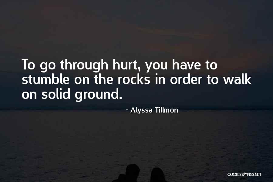 Cornering Drywall Quotes By Alyssa Tillmon Cornering Drywall Quotes By Alyssa Tillmon