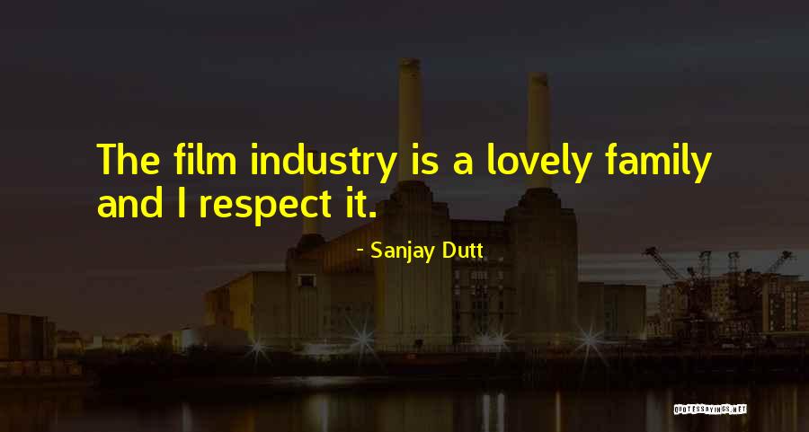 Cornering Drywall Quotes By Sanjay Dutt Cornering Drywall Quotes By Sanjay Dutt
