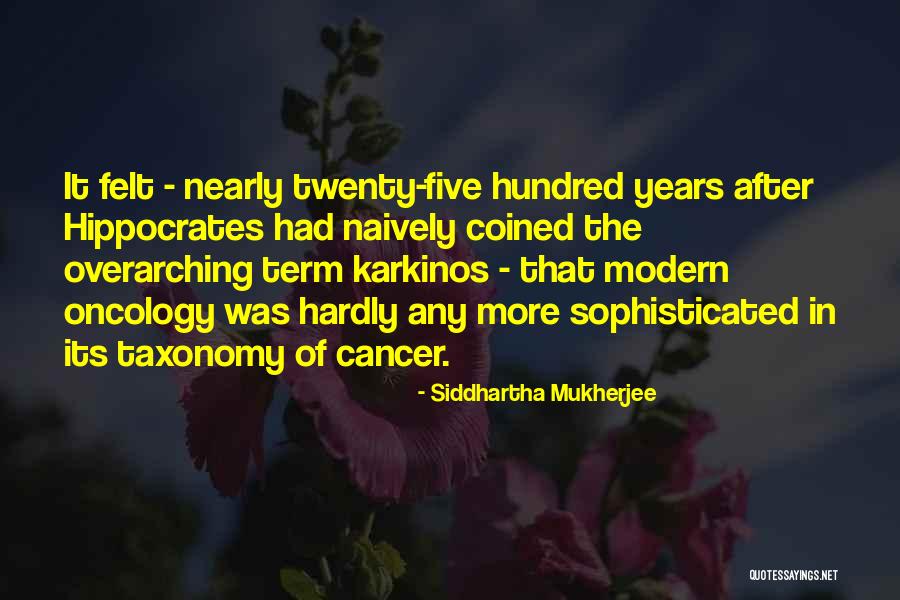 Cornering Drywall Quotes By Siddhartha Mukherjee Cornering Drywall Quotes By Siddhartha Mukherjee