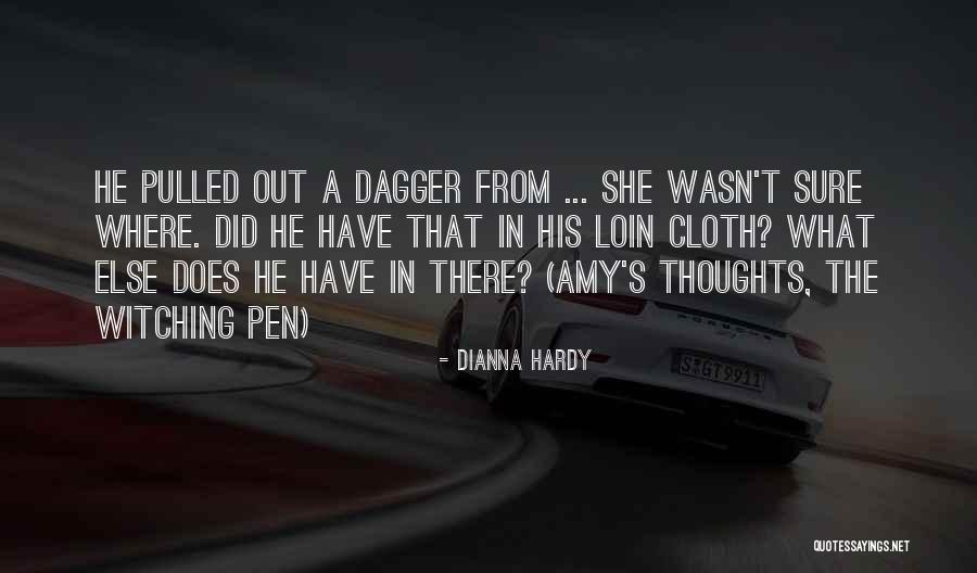 Cornerstone Inspiring Quotes By Dianna Hardy Cornerstone Inspiring Quotes By Dianna Hardy