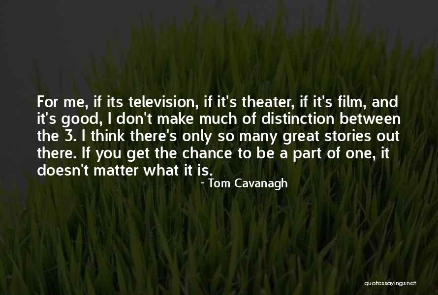 Cornerstone Inspiring Quotes By Tom Cavanagh Cornerstone Inspiring Quotes By Tom Cavanagh