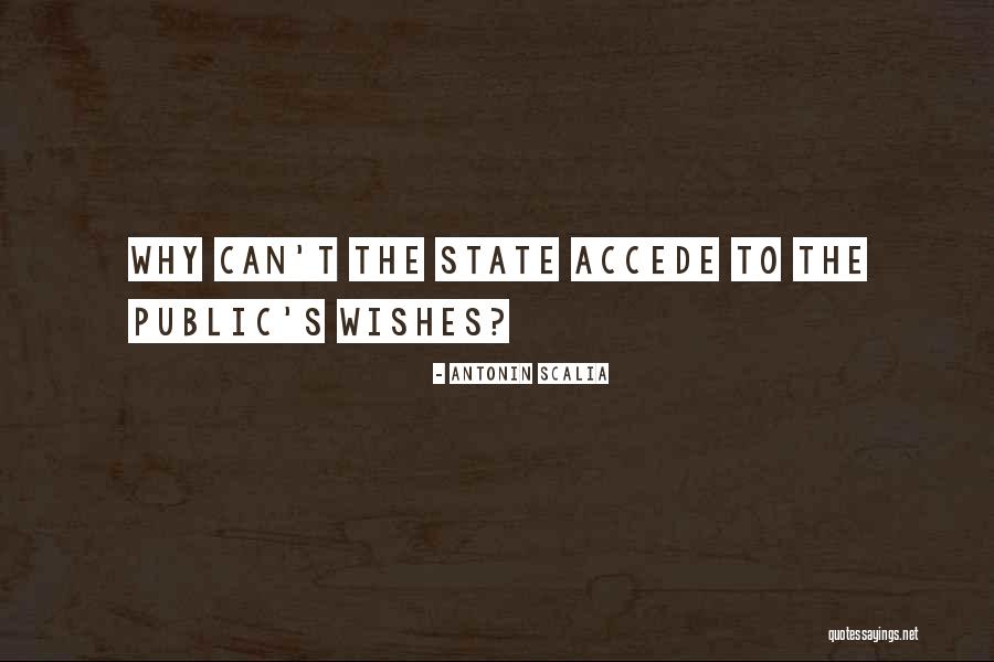 Cornerstones Education Quotes By Antonin Scalia Cornerstones Education Quotes By Antonin Scalia