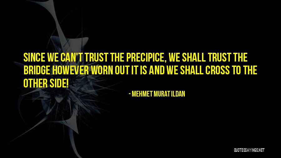 Cornerstones Education Quotes By Mehmet Murat Ildan Cornerstones Education Quotes By Mehmet Murat Ildan