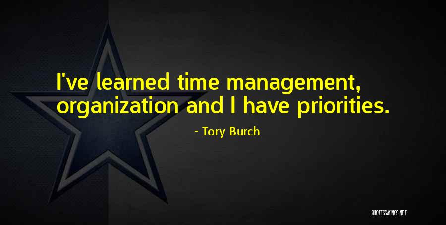 Cornerstones Education Quotes By Tory Burch Cornerstones Education Quotes By Tory Burch