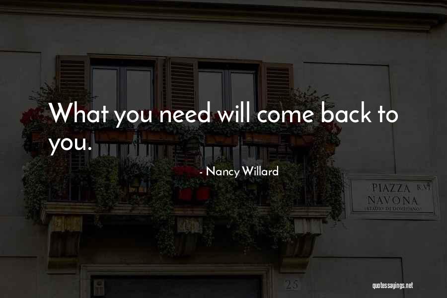 Cornerstones Maestro Quotes By Nancy Willard Cornerstones Maestro Quotes By Nancy Willard