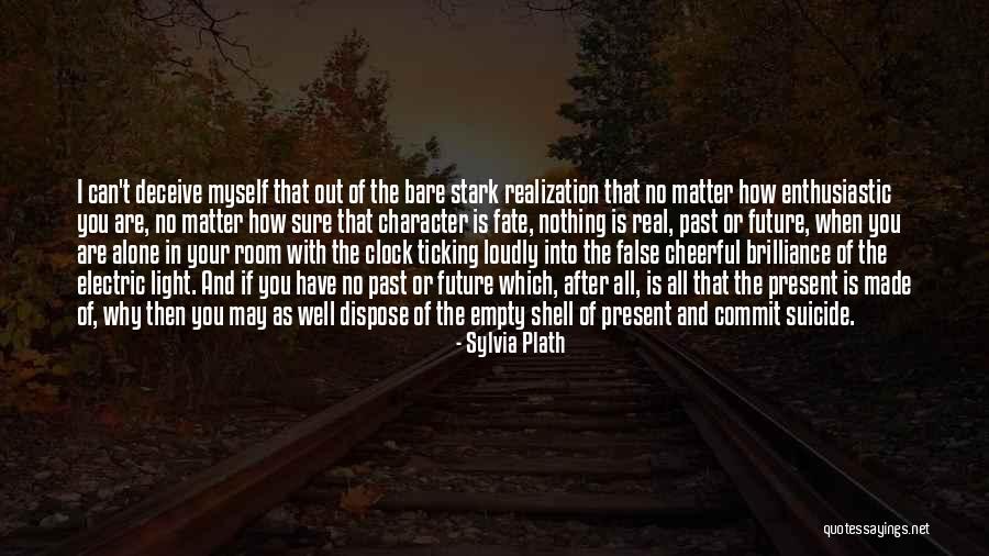 Cornerstones Maestro Quotes By Sylvia Plath Cornerstones Maestro Quotes By Sylvia Plath