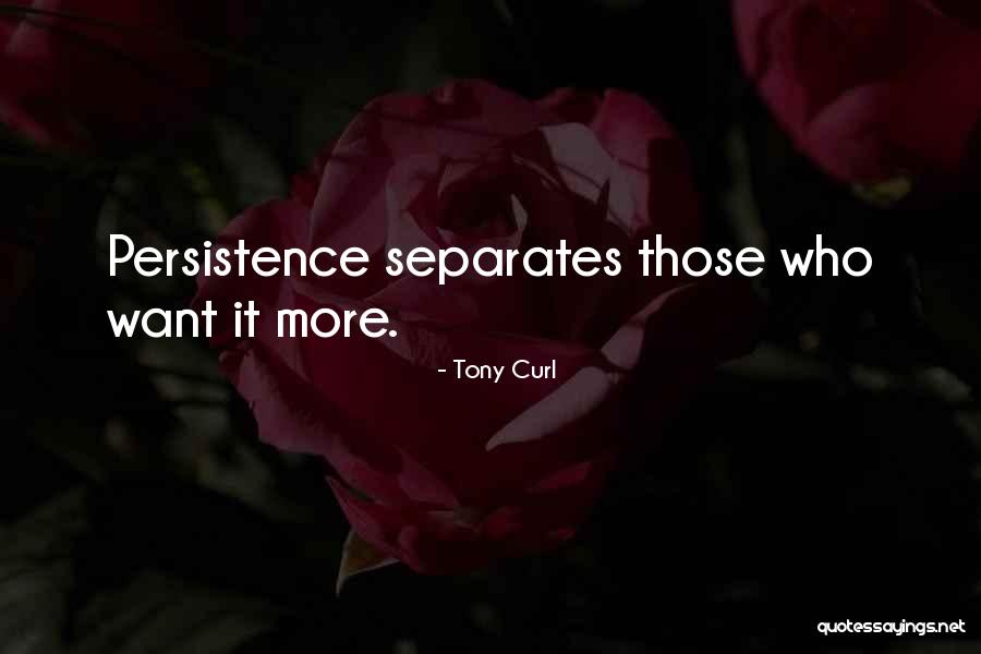 Cornerstones Maestro Quotes By Tony Curl Cornerstones Maestro Quotes By Tony Curl