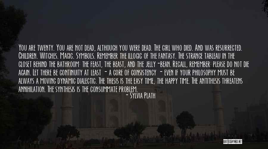 Cornery Ru Quotes By Sylvia Plath Cornery Ru Quotes By Sylvia Plath