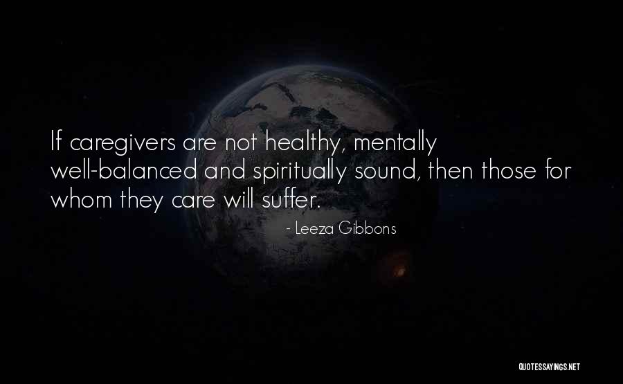 Corneta Instrumento Quotes By Leeza Gibbons Corneta Instrumento Quotes By Leeza Gibbons