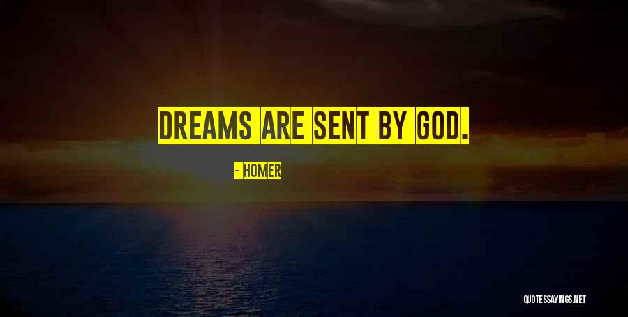 Cornetta Brothers Quotes By Homer Cornetta Brothers Quotes By Homer