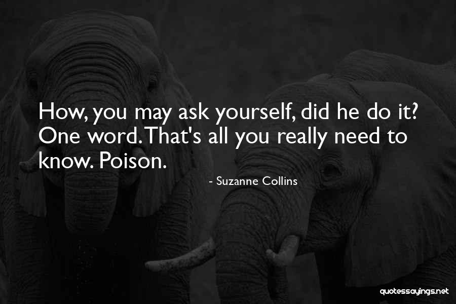 Cornettas Piermont Quotes By Suzanne Collins Cornettas Piermont Quotes By Suzanne Collins