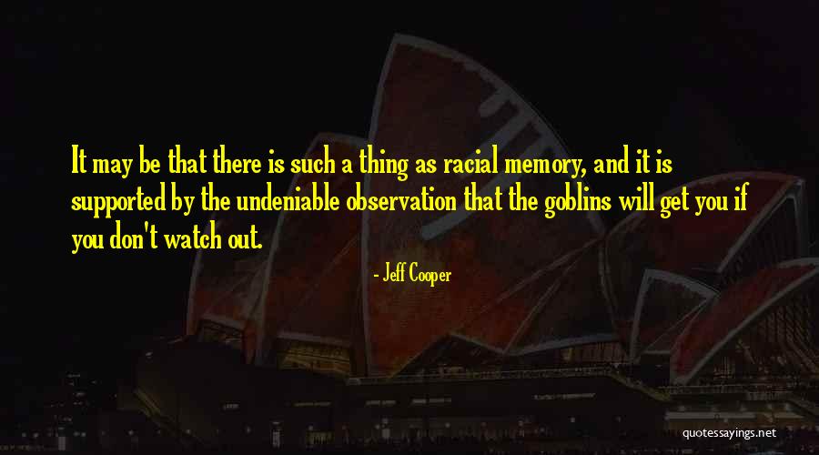 Cornetti Recipe Quotes By Jeff Cooper Cornetti Recipe Quotes By Jeff Cooper