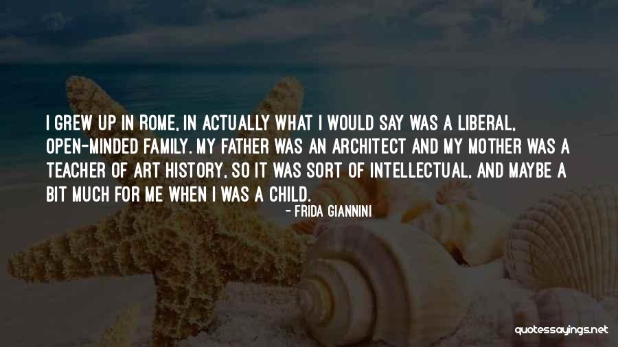 Cornetto Unicorn Quotes By Frida Giannini Cornetto Unicorn Quotes By Frida Giannini