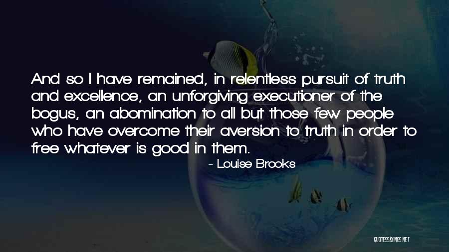 Cornetts Restaurant Quotes By Louise Brooks Cornetts Restaurant Quotes By Louise Brooks