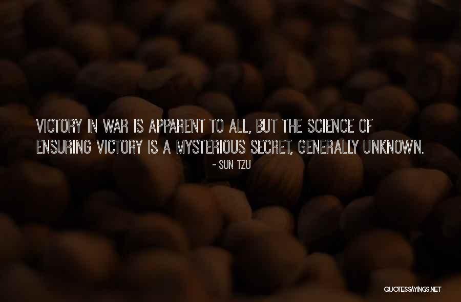 Cornetts Restaurant Quotes By Sun Tzu Cornetts Restaurant Quotes By Sun Tzu