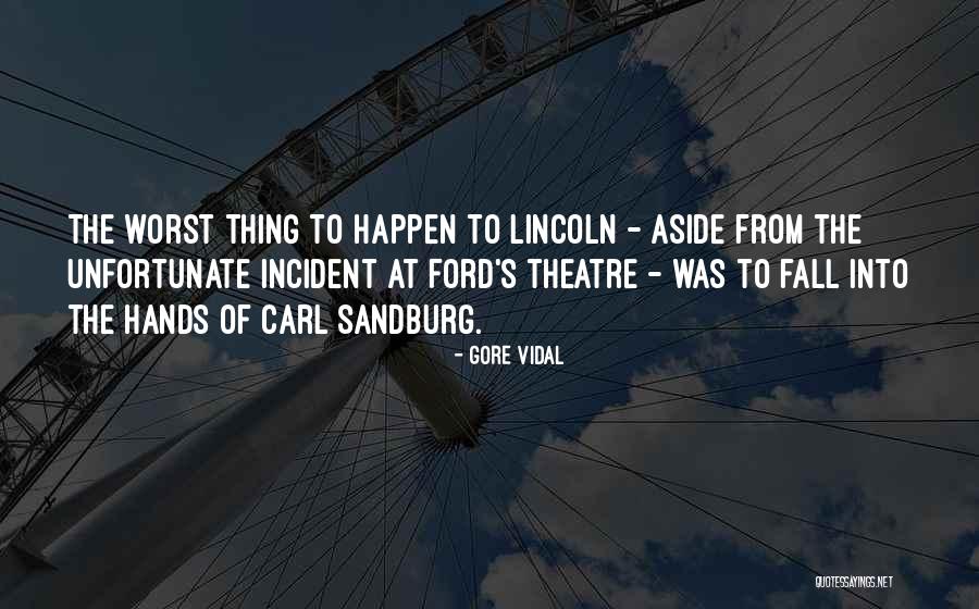Corney And Barrow Quotes By Gore Vidal Corney And Barrow Quotes By Gore Vidal