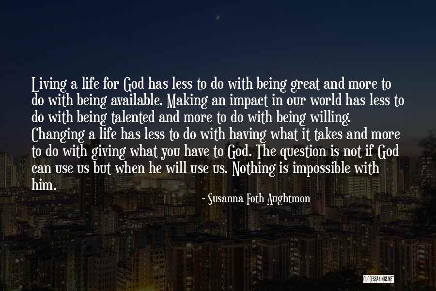Corney Lake Quotes By Susanna Foth Aughtmon Corney Lake Quotes By Susanna Foth Aughtmon