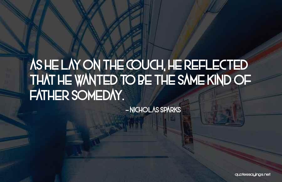 Cornfed Duckman Quotes By Nicholas Sparks Cornfed Duckman Quotes By Nicholas Sparks
