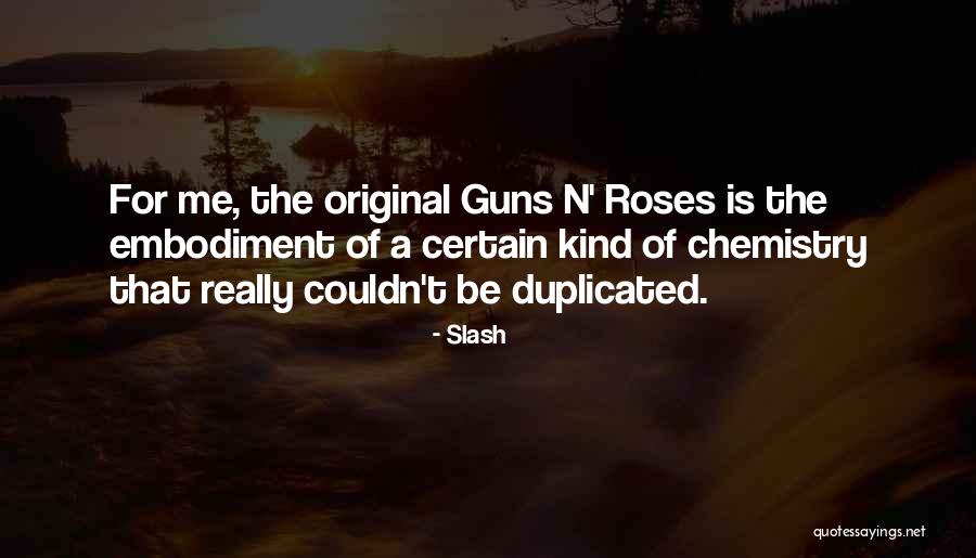 Cornflakes Chocolate Quotes By Slash Cornflakes Chocolate Quotes By Slash