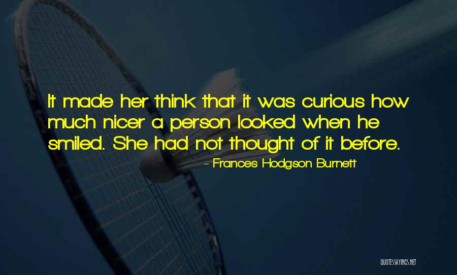 Cornflakes Mixture Quotes By Frances Hodgson Burnett Cornflakes Mixture Quotes By Frances Hodgson Burnett