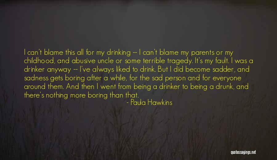 Cornflakes Mixture Quotes By Paula Hawkins Cornflakes Mixture Quotes By Paula Hawkins
