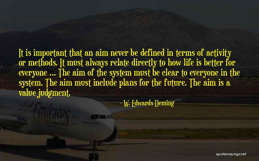 Cornflakes Mixture Quotes By W. Edwards Deming Cornflakes Mixture Quotes By W. Edwards Deming