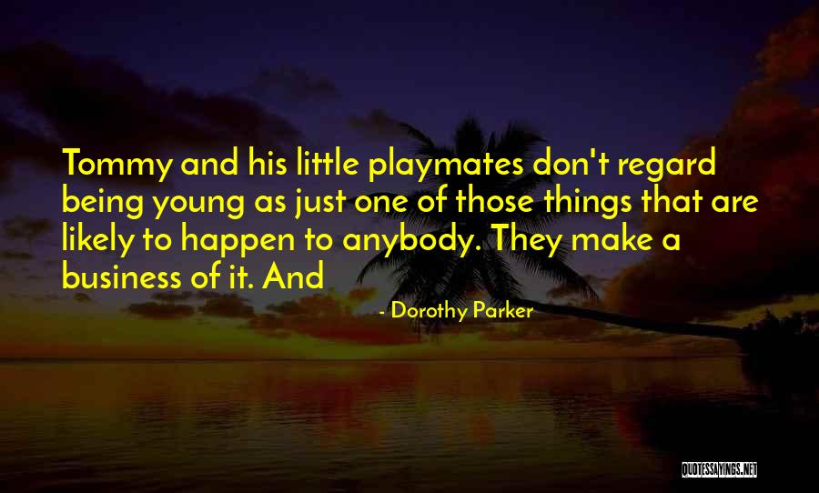Cornflakes Recipe Quotes By Dorothy Parker Cornflakes Recipe Quotes By Dorothy Parker