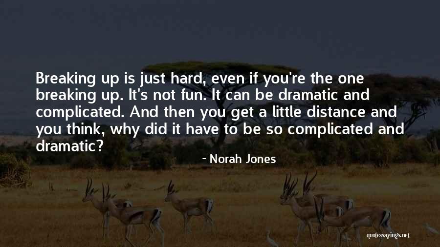 Cornflakes Recipe Quotes By Norah Jones Cornflakes Recipe Quotes By Norah Jones