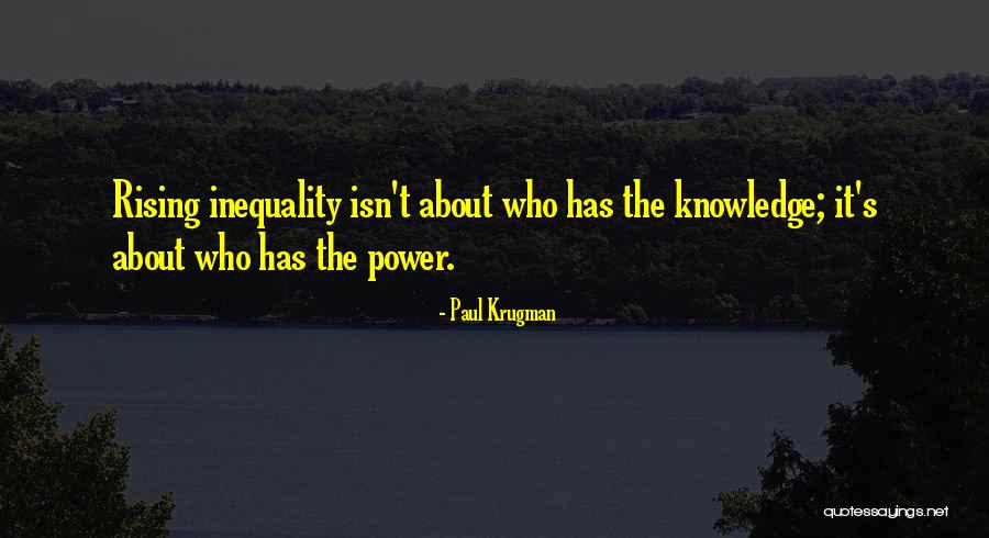 Cornflakes Recipe Quotes By Paul Krugman Cornflakes Recipe Quotes By Paul Krugman