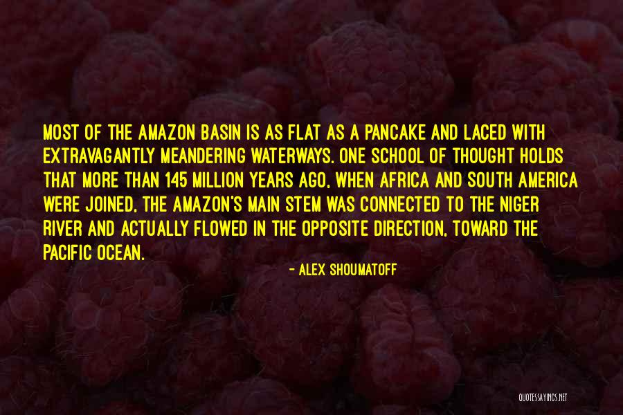 Cornflower Minecraft Quotes By Alex Shoumatoff Cornflower Minecraft Quotes By Alex Shoumatoff